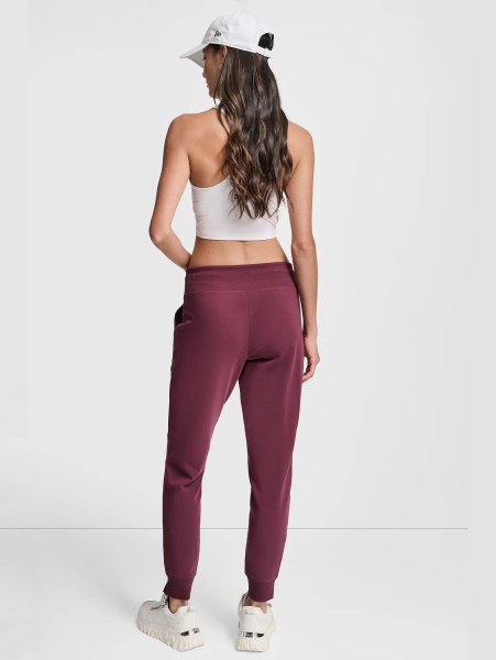 Спортивные брюки DKNY