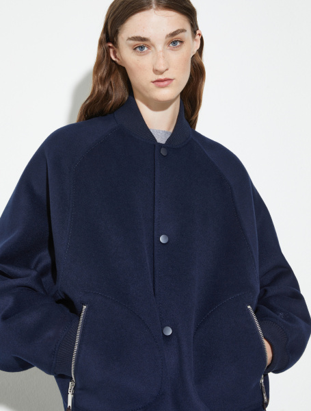 Пальто MAX&Co.