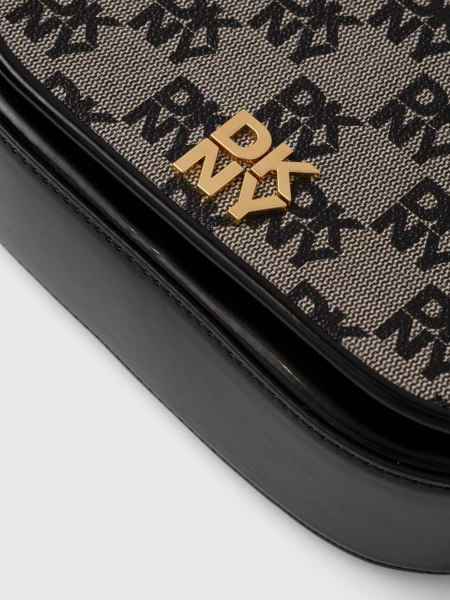 Сумка DKNY