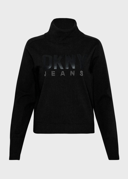 Свитшот DKNY