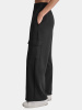 Спортивные брюки DKNY