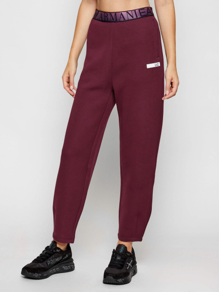 Спортивные брюки