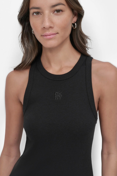 Платье DKNY