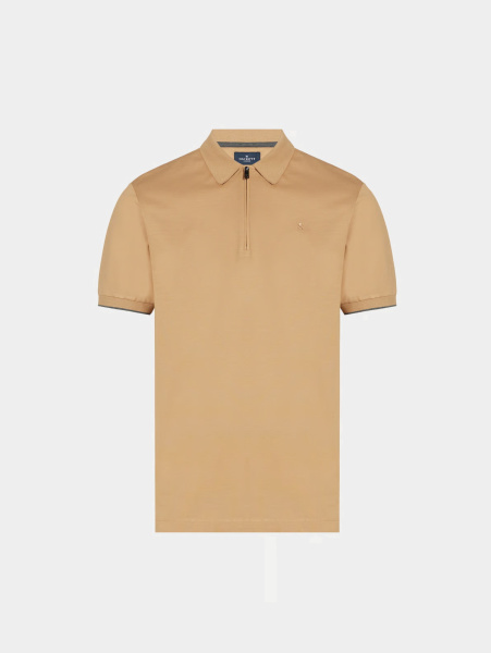 Поло Hackett London