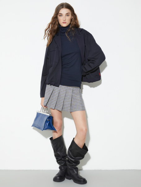 Водолазка MAX&Co.