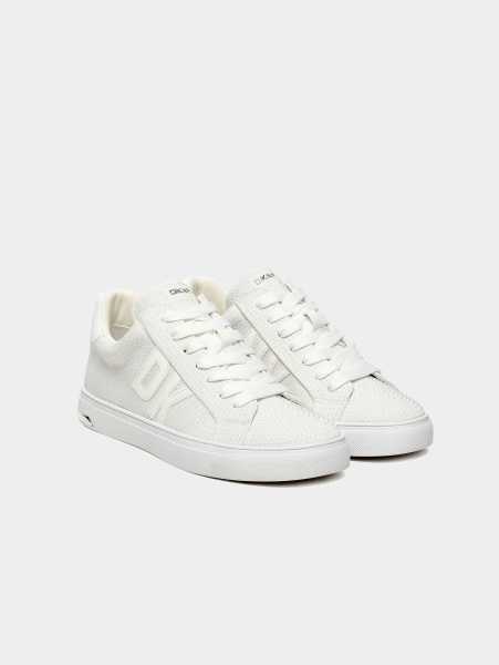 Кеды DKNY