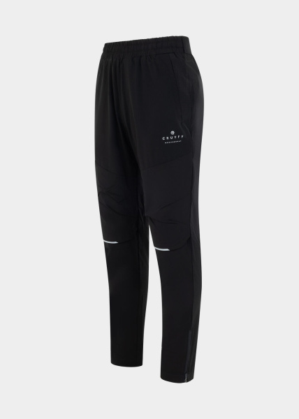 Спортивные брюки Cruyff