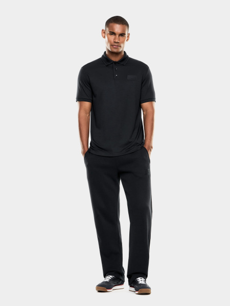 Спортивные брюки EA7