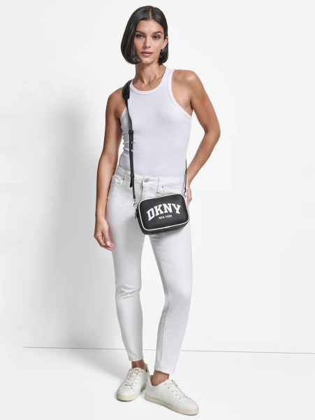 Сумка DKNY