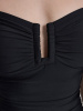 Купальник DKNY