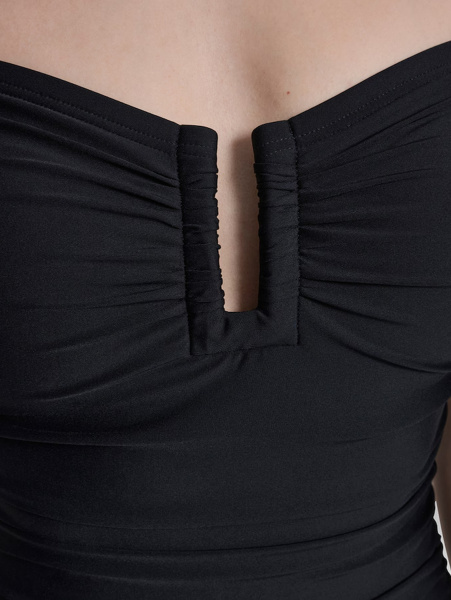 Купальник DKNY