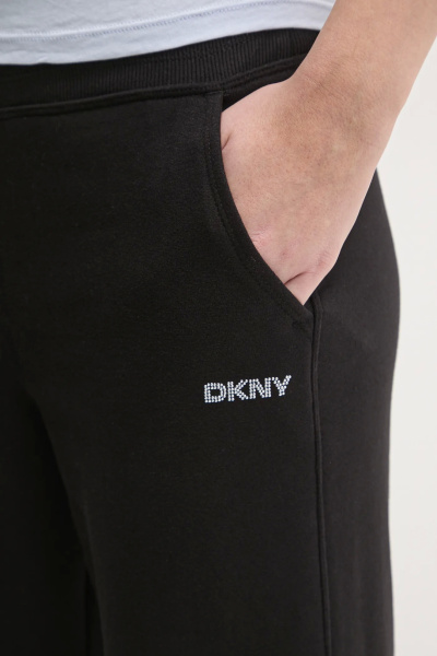 Спортивные брюки DKNY