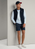 Шорты Hackett London