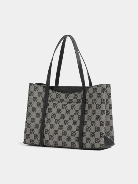Сумка DKNY