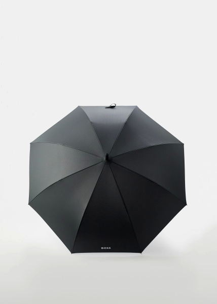 Зонт HUGO BOSS