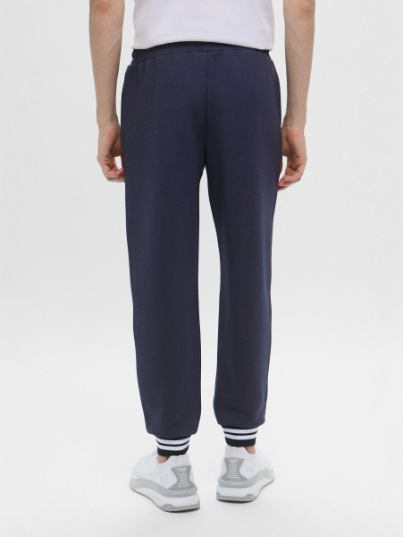 Спортивные брюки EA7 Спортивные брюки EA7