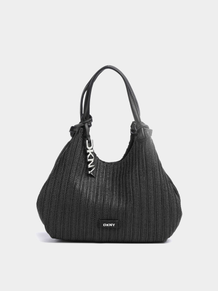 Сумка DKNY