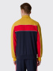 Спортивный верх ZIP JOHAN CRUYFF