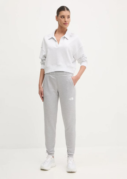 Пуловер DKNY