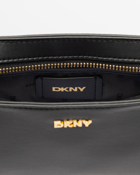 Сумка DKNY