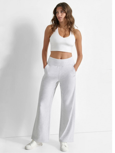 Спортивные брюки DKNY