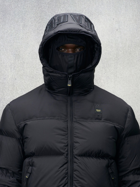 Куртка BLAUER