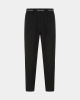Спортивные брюки Calvin Klein