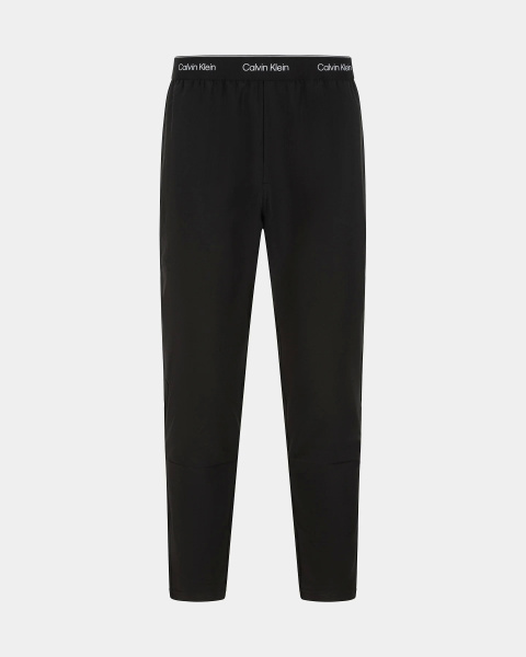 Спортивные брюки Calvin Klein