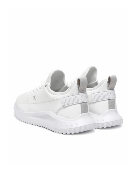 Кроссовки Calvin Klein