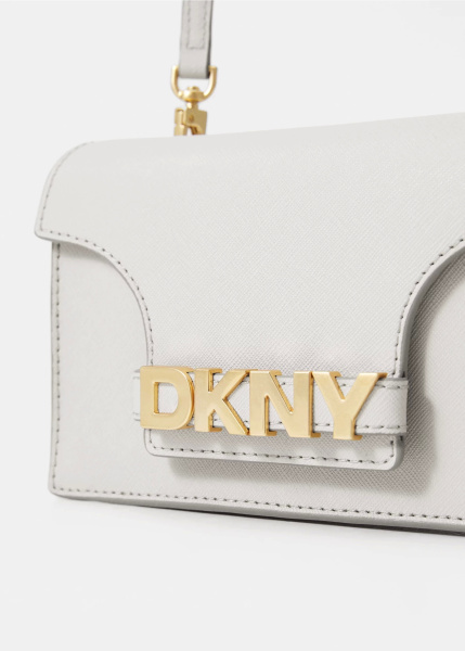 Сумка DKNY