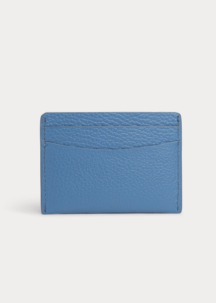 Визитница Hackett London