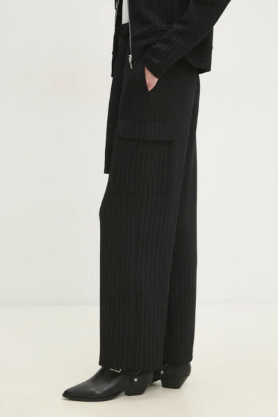 Брюки DKNY
