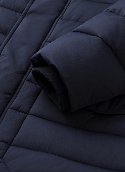 Куртка Hackett London