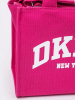 Сумка DKNY