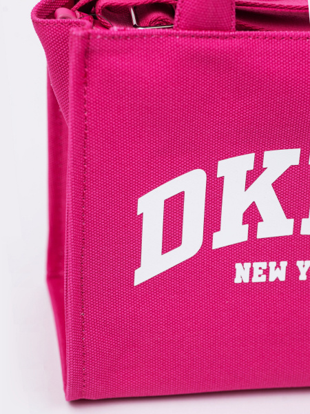 Сумка DKNY