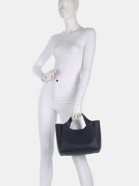 Сумка DKNY
