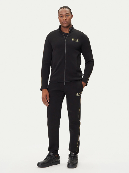 Спортивные брюки EA7 Спортивные брюки EA7