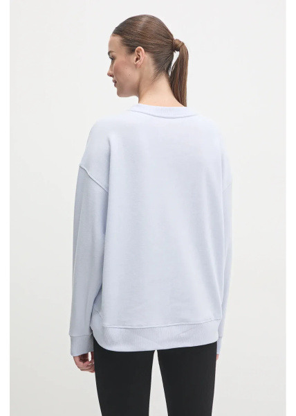 Свитшот DKNY