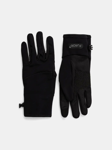 Перчатки Перчатки