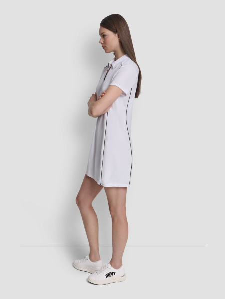 Платье DKNY