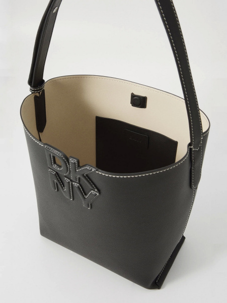 Сумка DKNY