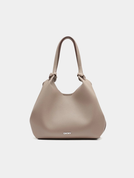 Сумка DKNY
