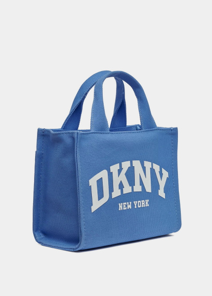 Сумка DKNY