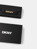 Кошелек DKNY