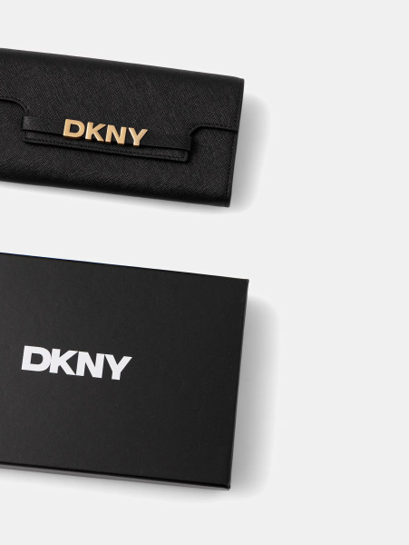 Кошелек DKNY