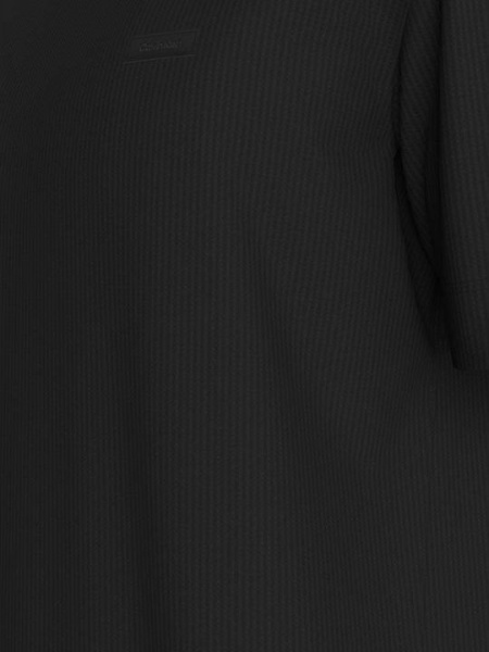 Футболка Calvin Klein