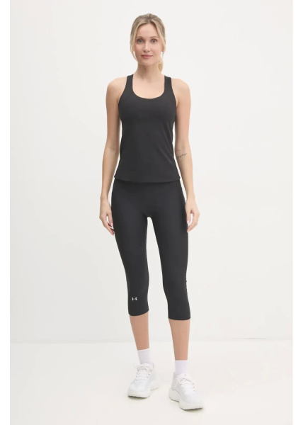 Топ DKNY