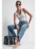 Топ DKNY