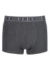 Набор из 3-х боксеров DKNY