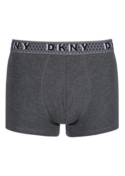 Набор из 3-х боксеров DKNY